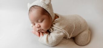 BAMBINI